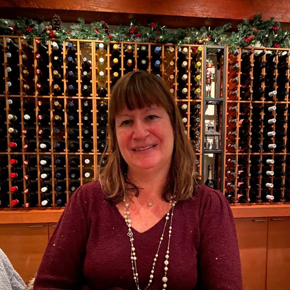 Meet your Posher, Shannon - Picture 1 of 1